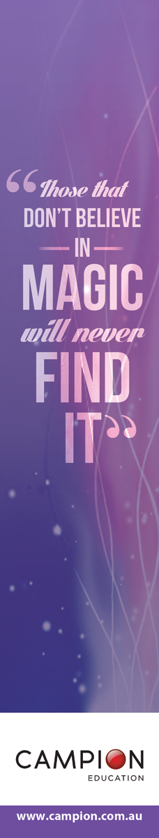 Graphic Design by alessandroevge for this project | Design #6469337