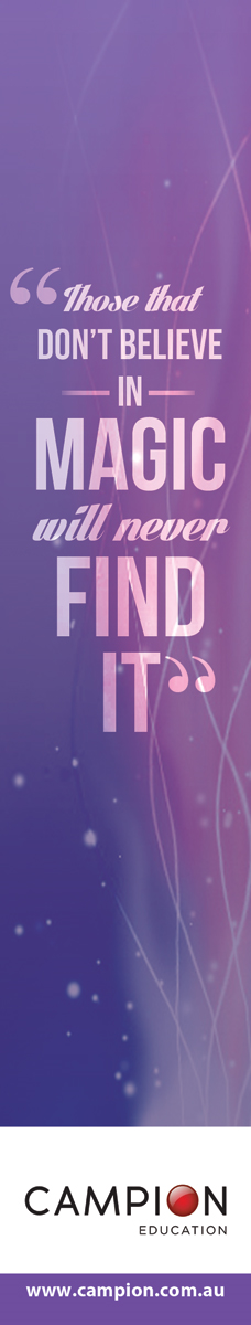 Graphic Design by alessandroevge for this project | Design: #6469337