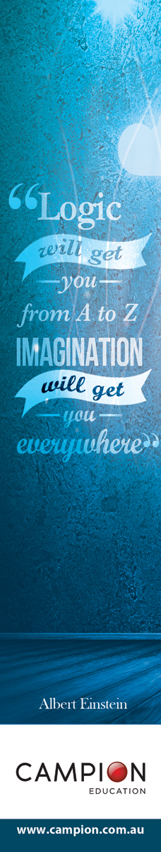 Graphic Design by alessandroevge for this project | Design #6469342