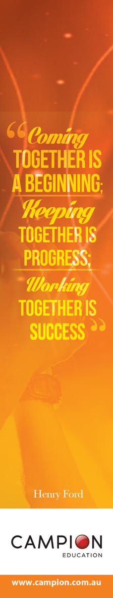 Graphic Design by alessandroevge for this project | Design: #6469350