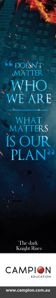 Graphic Design by alessandroevge for this project | Design: #6469551