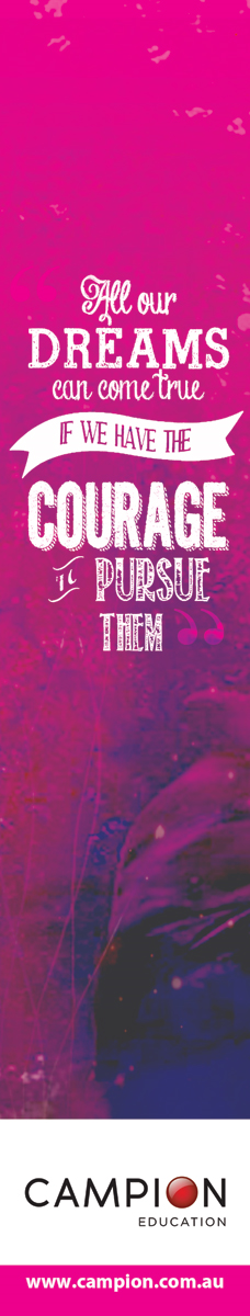 Graphic Design by alessandroevge for this project | Design: #6469555