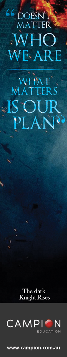 Graphic Design by alessandroevge for this project | Design: #6479137