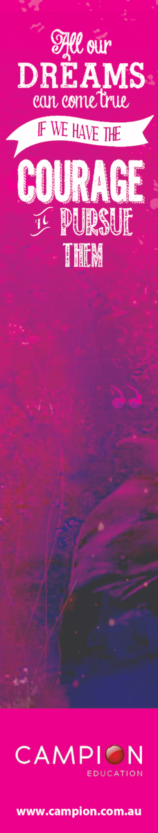 Graphic Design by alessandroevge for this project | Design #6479206