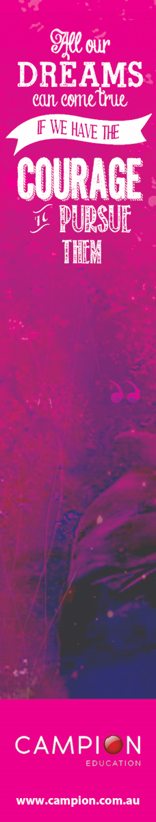 Graphic Design by alessandroevge for this project | Design: #6479206