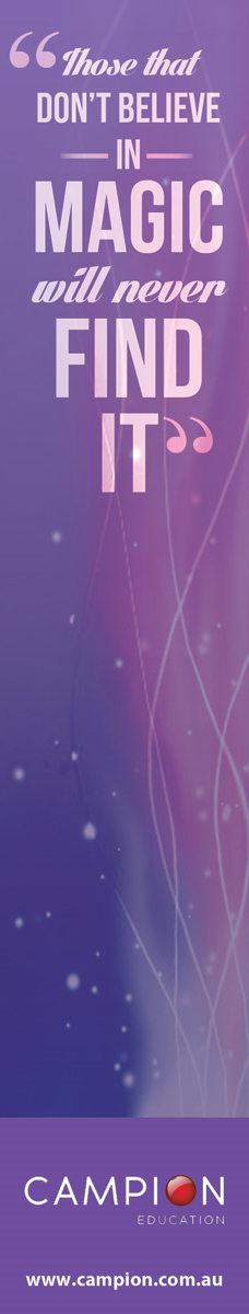 Graphic Design by alessandroevge for this project | Design: #6479224