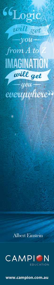 Graphic Design by alessandroevge for this project | Design #6479240