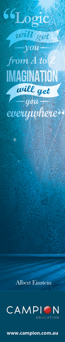 Graphic Design by alessandroevge for this project | Design: #6479240