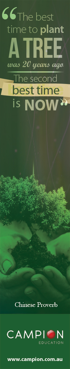 Graphic Design by alessandroevge for this project | Design #6479247