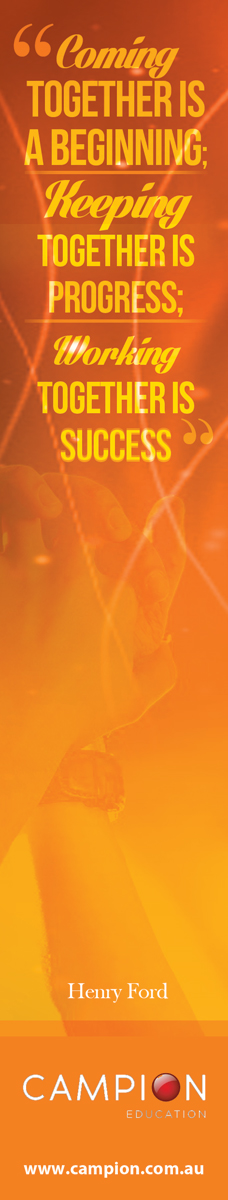 Graphic Design by alessandroevge for this project | Design #6479258