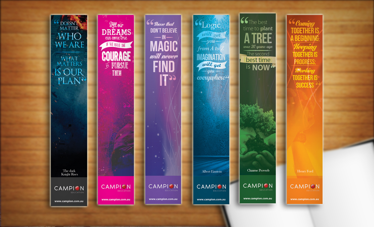 Graphic Design by alessandroevge for this project | Design #6479286