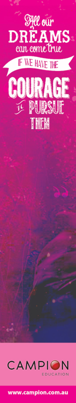 Design Graphique par alessandroevge pour ce projet | Design #6485814