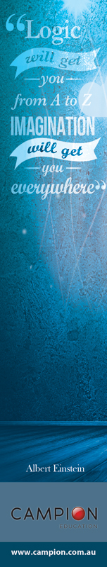 Design Graphique par alessandroevge pour ce projet | Design #6485817