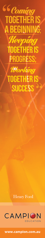 Graphic Design by alessandroevge for this project | Design #6485819