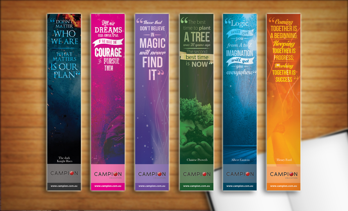 Graphic Design by alessandroevge for this project | Design #6485820