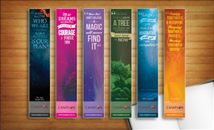 Graphic Design by alessandroevge for this project | Design: #6485820