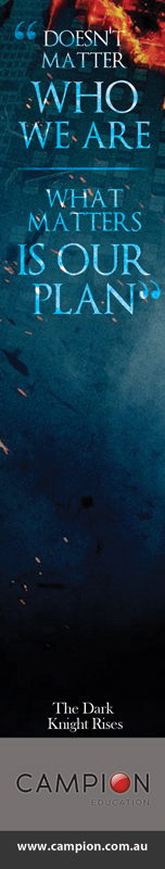 Graphic Design by alessandroevge for this project | Design #6501329