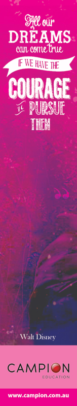 Graphic Design by alessandroevge for this project | Design #6501330