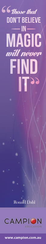 Graphic Design by alessandroevge for this project | Design #6501332