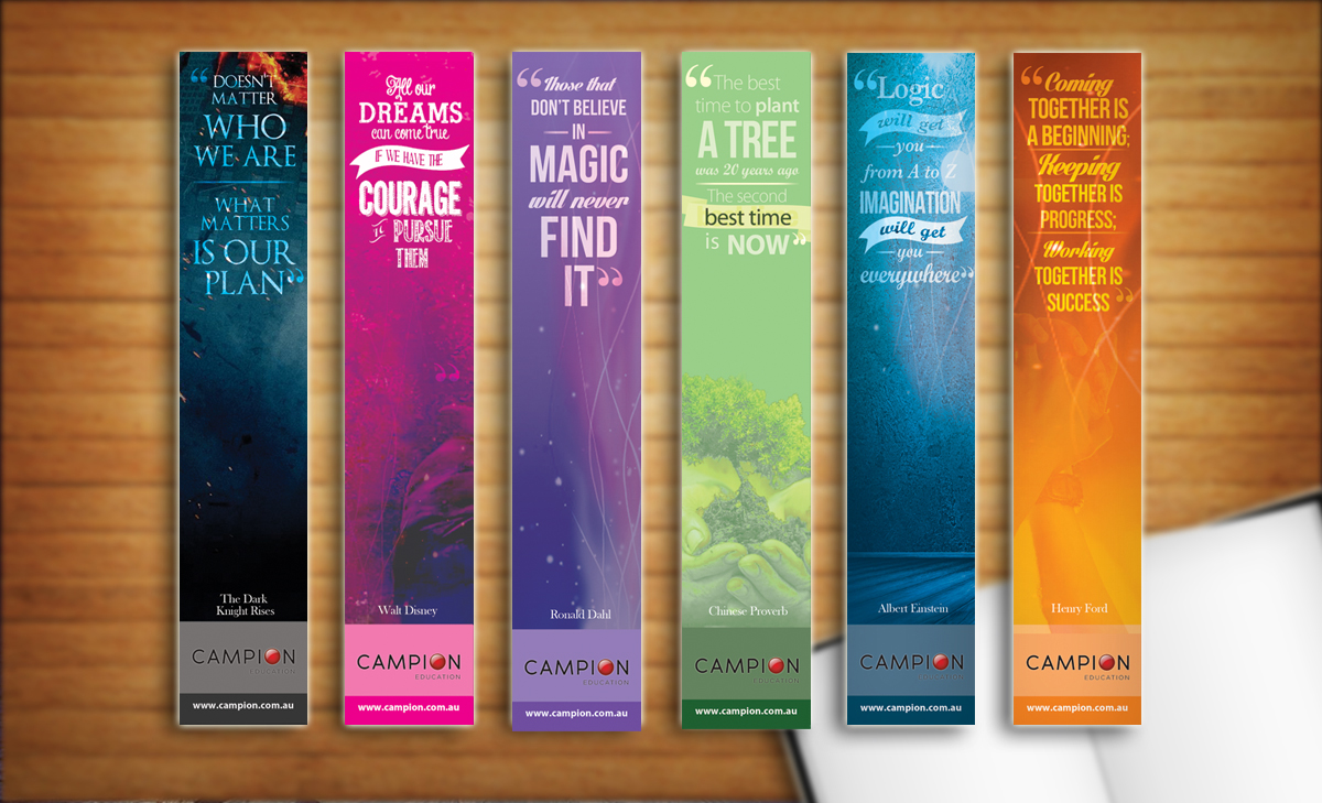 Graphic Design by alessandroevge for this project | Design #6501341