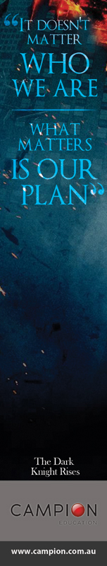 Graphic Design by alessandroevge for this project | Design #6501586