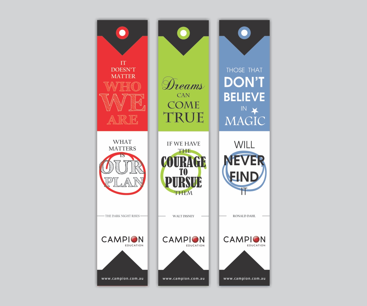 Graphic Design by Cut and Glue for this project | Design #6486282