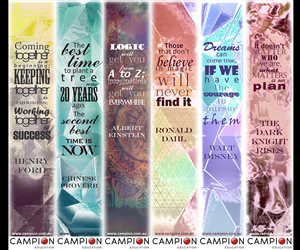 Graphic Design by AzR