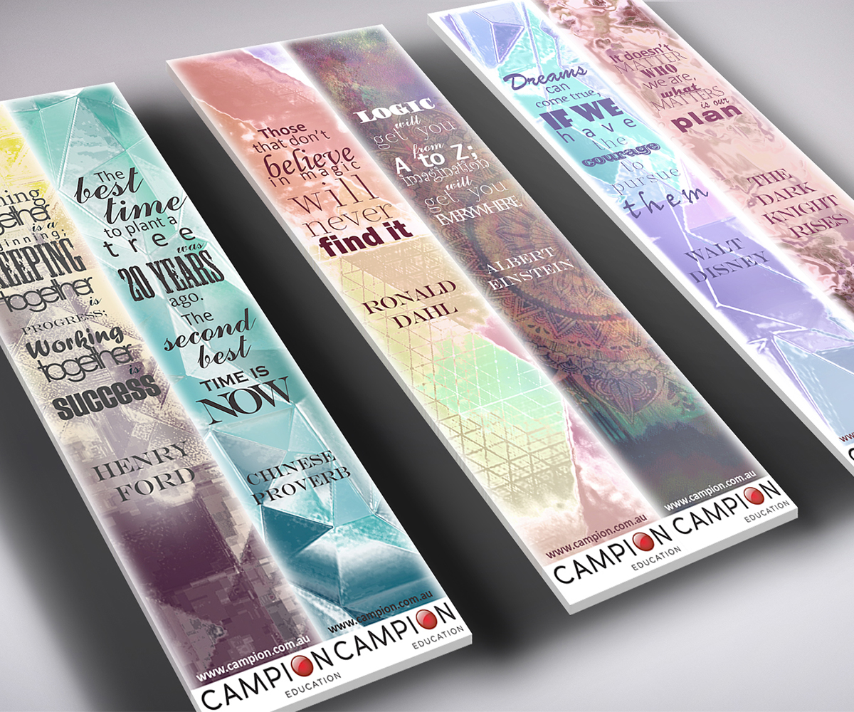 Graphic Design by AzR for this project | Design #6504883