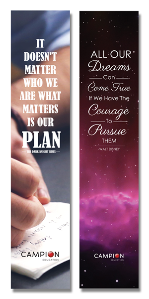 Graphic Design by Shradha