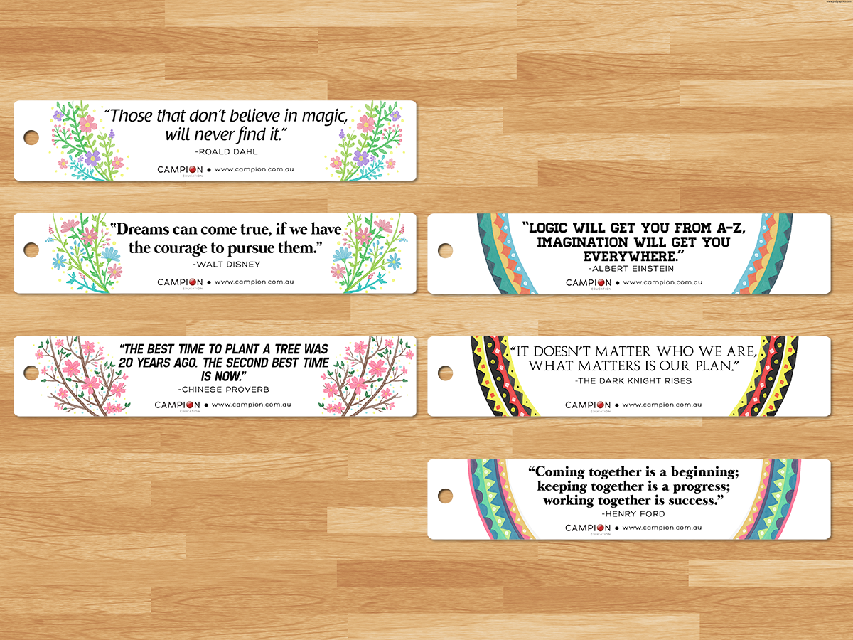 Design Graphique par Cosmic Rocket Designs pour ce projet | Design #6489418