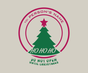 T-shirt Design by nreimer for Peppermint Twist LLC | Design: #6771492
