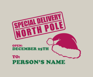 T-shirt Design by nreimer for Peppermint Twist LLC | Design: #6771497
