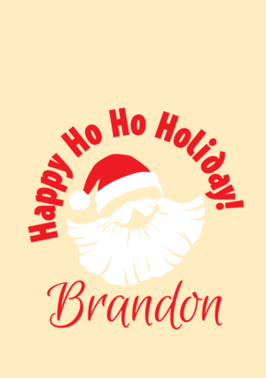 T-shirt Design by JBStefanacci for Peppermint Twist LLC | Design #6789298