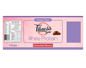 Packaging Design by Smart Line Adv