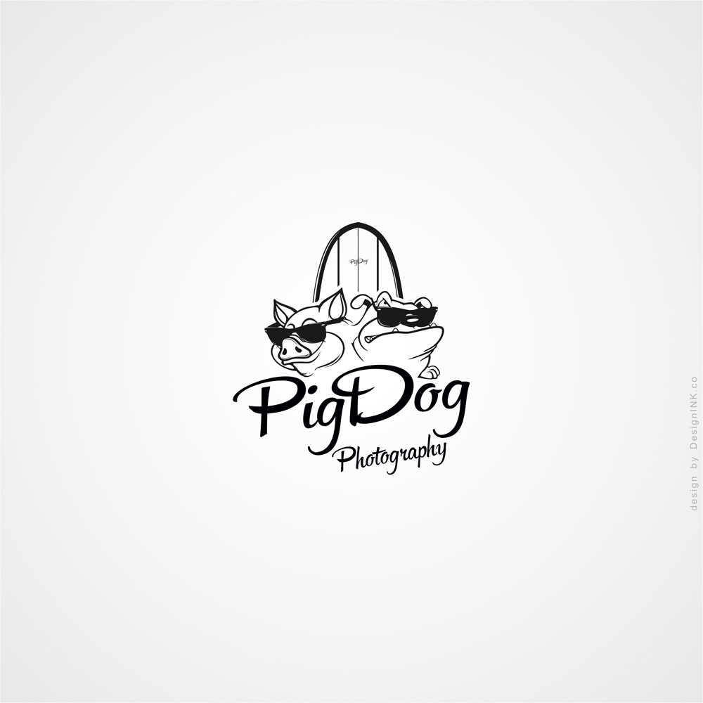 Logo Design by AU9USTO for this project | Design #6534730