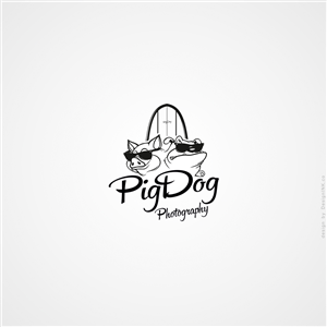 Diseño de Logo por AU9USTO para este proyecto | Diseño: #6534730