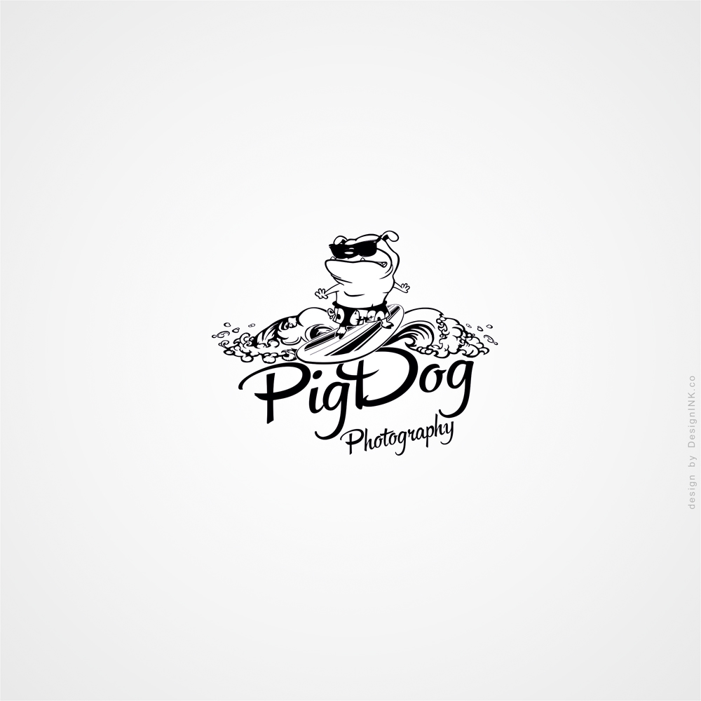 Logo Design by AU9USTO for this project | Design #6543782