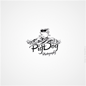 Diseño de Logo por AU9USTO para este proyecto | Diseño: #6543782
