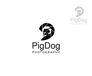 Diseño de Logo por VGB para este proyecto | Diseño: #6491528