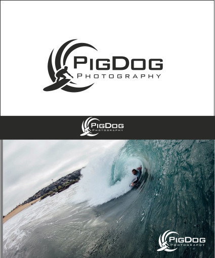 Design de Logo par ciolena pour ce projet | Design #6471780