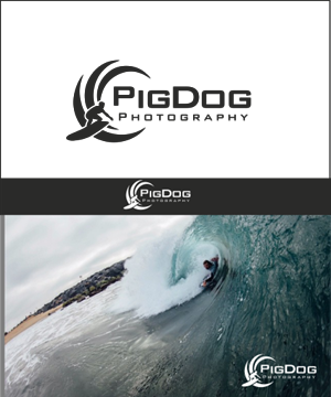 Logo Design by ciolena
