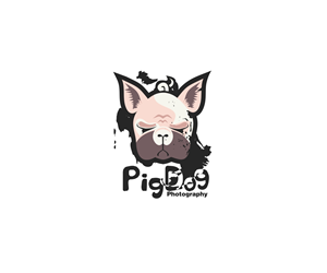 Design de Logo par QuattroCreative pour ce projet | Design #6474793