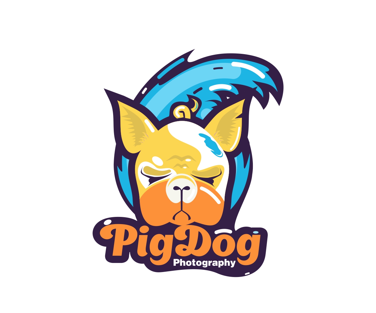 Logo Design by QuattroCreative for this project | Design #6500156