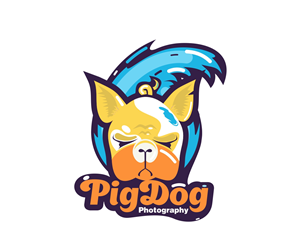 Diseño de Logo por QuattroCreative para este proyecto | Diseño: #6500156