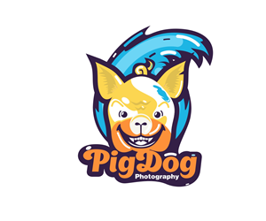Diseño de Logo por QuattroCreative para este proyecto | Diseño: #6507543