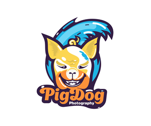 Diseño de Logo por QuattroCreative para este proyecto | Diseño: #6507688