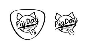 Diseño de Logo por cre8iveRob para este proyecto | Diseño: #6475555