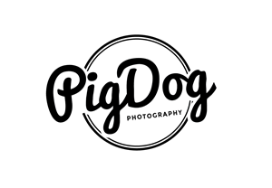 Diseño de Logo por Andrew para este proyecto | Diseño: #6476848