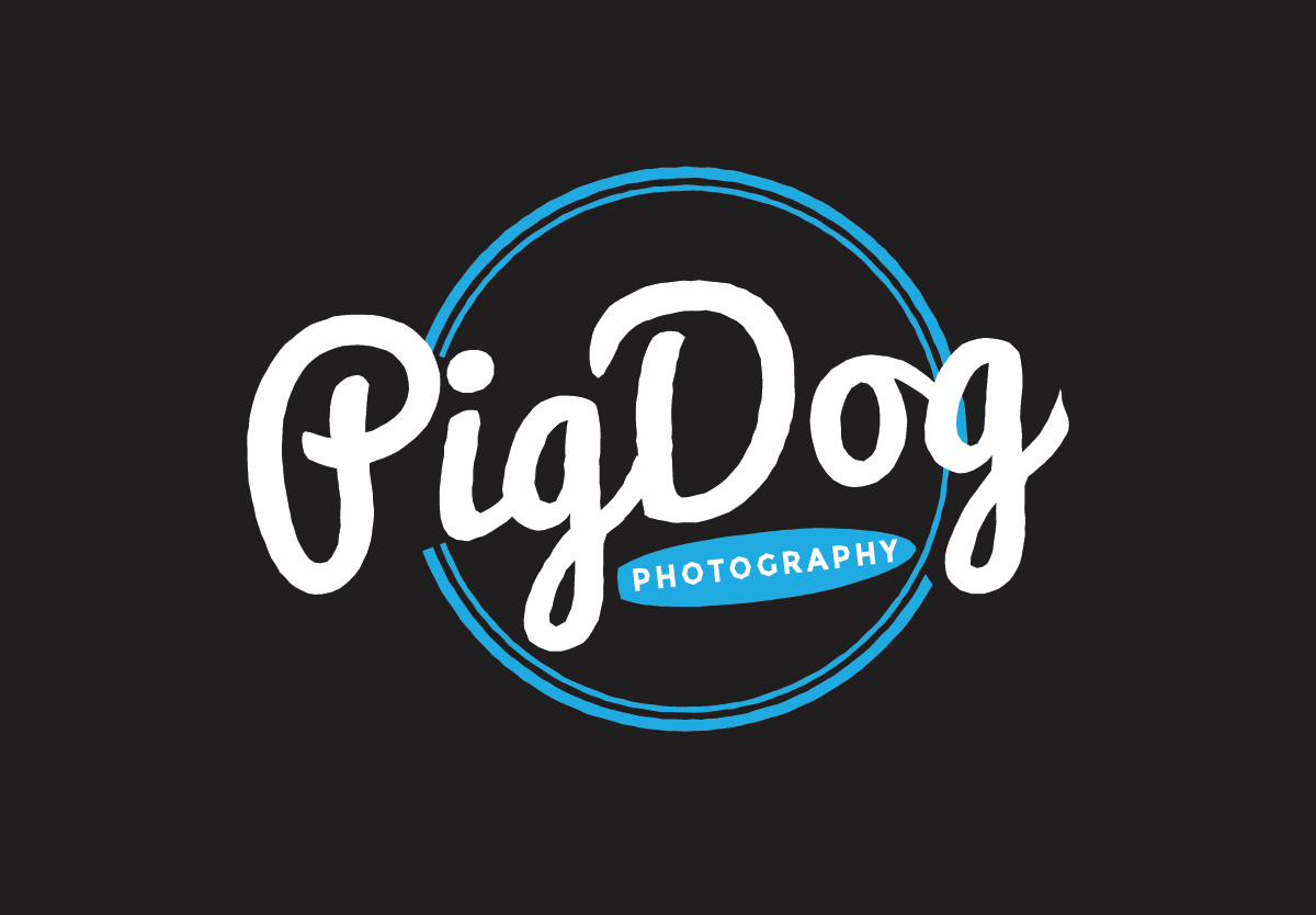 Logo Design by Andrew for this project | Design #6501041