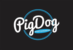 Diseño de Logo por Andrew para este proyecto | Diseño: #6501041